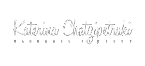 katerina chatipetraki logo